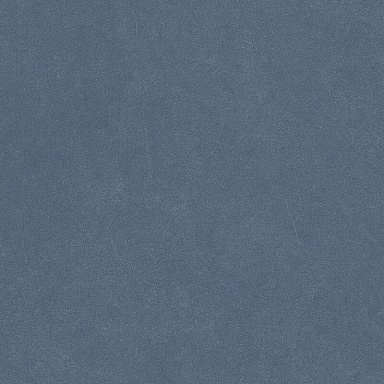Керамогранит Motto Monotone Denim Matt 20x20