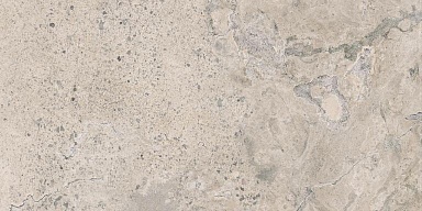 Керамогранит ABK PF60011973 Pietra Viva Ivory Lappato Ant. 3D 60x120