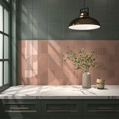 Пикассо Kerama Marazzi