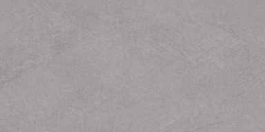Керамогранит Laparet Sandstone Grigio PRO серый матовый R10GR STR CB 60х120