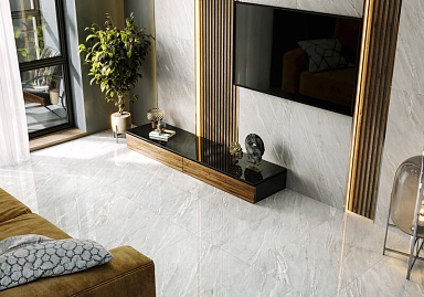 Керамогранит New Trend 60120TAM15P Tamarino полированный 600x1200x7