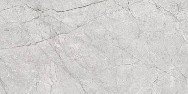 Керамогранит Art Ceramic Feliz Smoke Rustic Carving 60x120