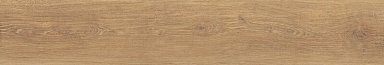 Керамогранит Peronda 37777 Oud Honey AS/24x151/C/R 24x151