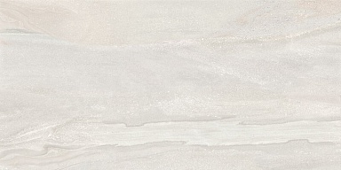 Керамогранит Delacora 60120DUN11 Dunai Sugar 600x1200x9.5