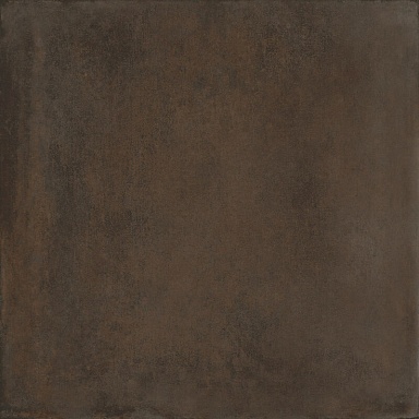 Керамогранит Cerdomus 88340 Crete Bronzo Matt 60x60