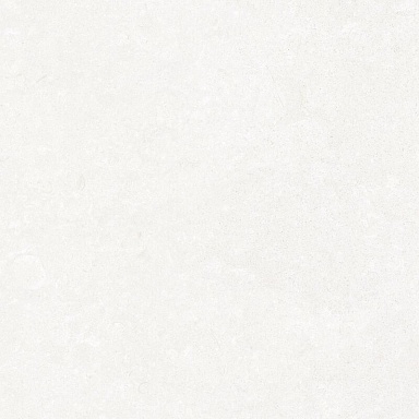 Керамогранит Peronda 38935 Ghent White NT/60X60X0,9/C/R 60x60