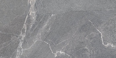 Керамогранит LB-Ceramics 6260-0225 Диккенс серый 30х60