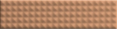 Плитка 41ZERO42 4100611 Stud Terra 5x20