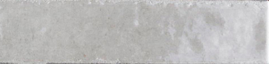 Керамогранит Rondine Group J89525 Soho Light Grey 6x25