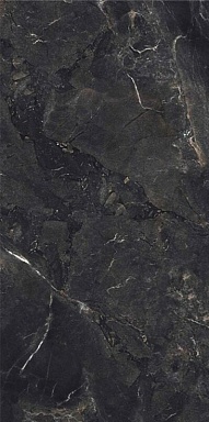 Керамогранит FMAX F918Y30306 Rembrandt Black Mat 90x180