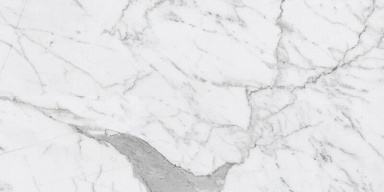 Керамогранит Estima MN01 Montis полированный 60x120x1.0