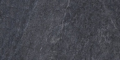 Керамогранит Peronda 25832 Nature Anth BH/60X120/A/R 60x120