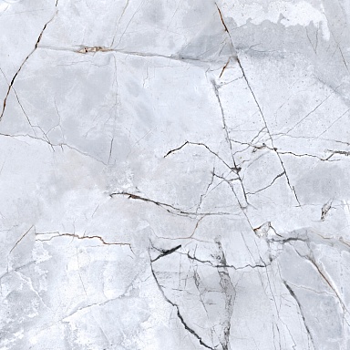Керамогранит Delacora FT4FRR15 Frost Shadow 410*410