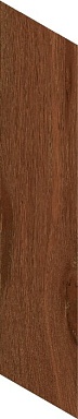 Керамогранит Alpas Euro Alacia Chevron Red 8x45