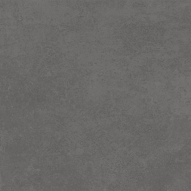 Керамогранит Alma Ceramica GFU6060BTP20R Beton Pro матовый граниль 600x600x9