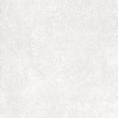 Керамогранит Peronda 27427 Grunge White AS/90X90/C/R
