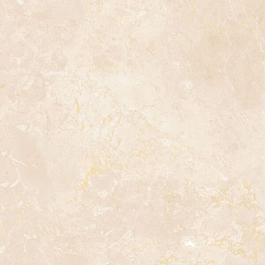 Керамогранит Gravita Italo Crema 60x60