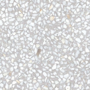 Керамогранит VIVES Amalfi Humo 30X30