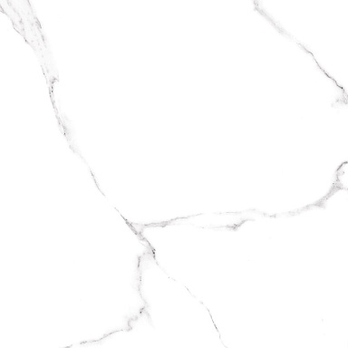 Керамогранит Alma Ceramica GFU04CRR00R Carrara матовый 600x600x9,5