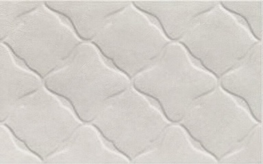 Плитка Gracia Ceramica 010100001152 Лилит серый низ 03 25х40