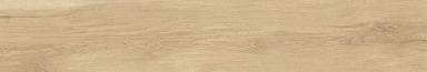 Керамогранит Peronda 41730 Bloom Honey/24X151X0,9/A/R 24x151