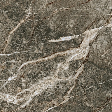 Керамогранит Атлас Конкорд Россия 610015000702 F.d.M.Quark Breccia di Caravaggio Lapp Rett 80x80