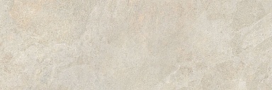 Плитка Peronda 41762 Haven Sand/33,3x100x0,86/R