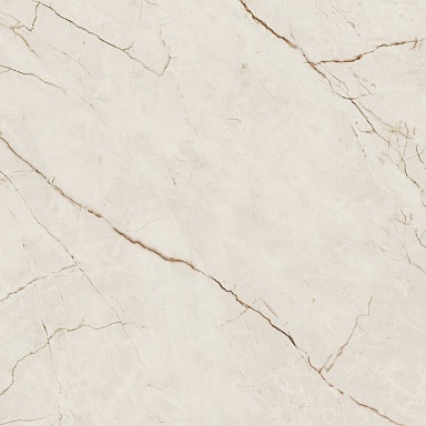Керамогранит Kerama Marazzi SG457722R Театро беж светлый лаппатированный обрезной 50,2x50,2x8,5