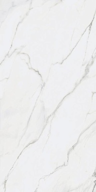 Керамогранит Vitra K951682R0001VTSP Калакатта Оро Матовый R9 Ректификат 9мм 60x120