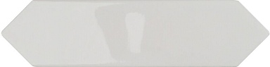 Плитка Smile Tile Picket Grigio 7.5x30