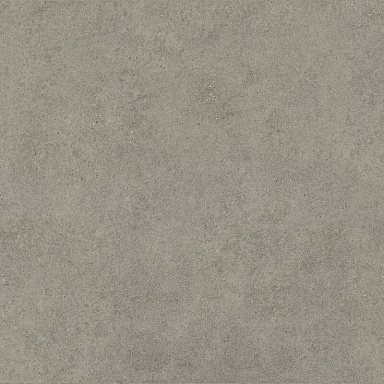 Керамогранит Атлас Конкорд Россия 600010002429 Forte dei Marmi Rock Lunar Grey Matt Rett 120x120