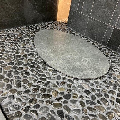 Галька Pixmosaic