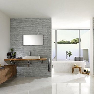 MARBLE L'Antic Colonial