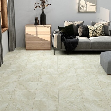 Prada Eurotile