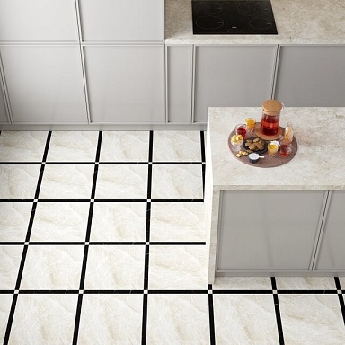 Salada Eurotile