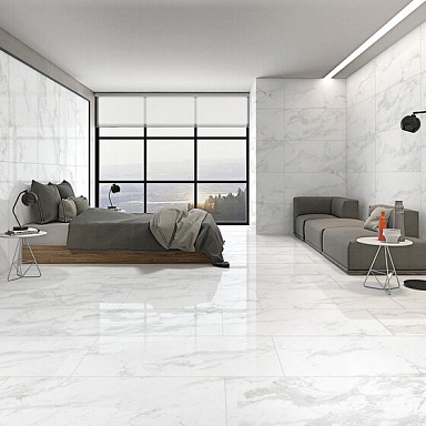 Eco Stone BODE