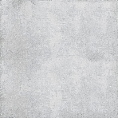 Керамогранит Kerastep Urban 378 Silver R11/C 1200х1200х9