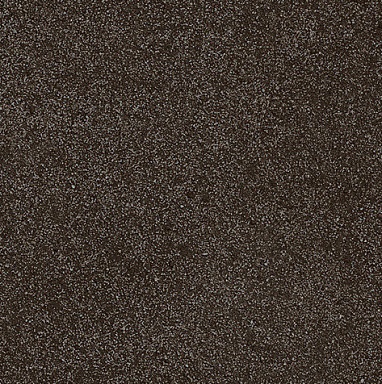 Керамогранит Casa Dolce Casa 781803 Sensi Terre Carbone Grana Grip Quadrato 20x20