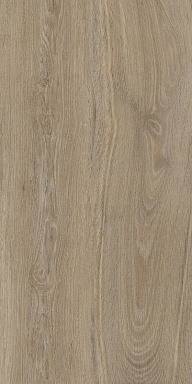 Керамогранит Peronda 40683 Verbier Honey 4D/50X100X2/A/R 50x100