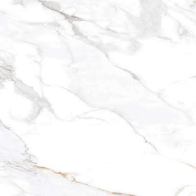 Керамогранит Eternal ETMAR1211GL6060 Calacatta Elite Glossy 60x60