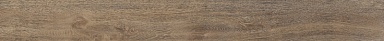 Керамогранит Porcelanosa 100347962 Bruselas Roble 19,3x180