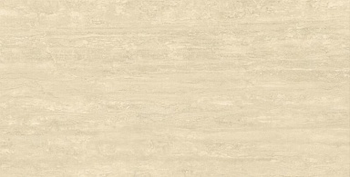 Керамогранит Atlas Concorde Italy HCO5 Marvel T Navona Sand Matt 120x240