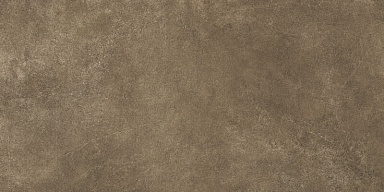 Керамогранит Artkera Group GP60120MIM08M Microcement Brown матовый 600x1200x9.5