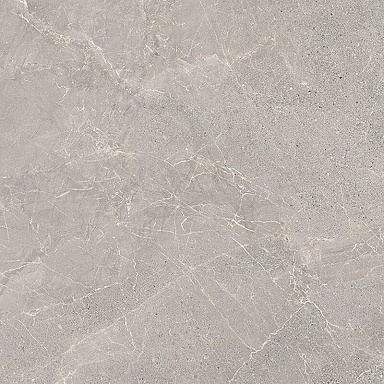 Керамогранит Peronda 37979 Alchemy Iron SP/100X100/R 100x100