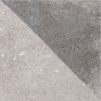 Декор VIVES Tirol Gris 20x20