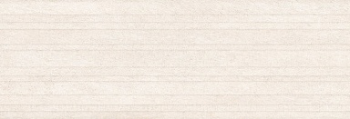 Декор Peronda 40432 Erta Beige Decor/33,3X100X0,86/R 33.3x100