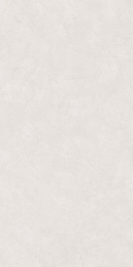 Керамогранит Alma Ceramica GFU60120FLO04L Flora лаппатированная 600x1200x8.5