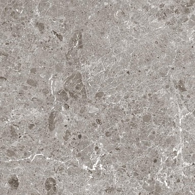 Керамогранит Grespania 80RC33P Artic Gris Pulido 120x120