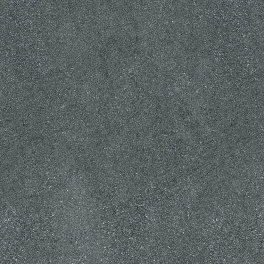Керамогранит Ennface ENLFT5006SR116060 Cement Anthracite Structured R11 600x600x20