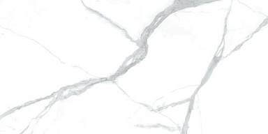 Керамогранит Laminam LAMF0M0056_IT I Naturali Statuario Altissimo Soft Touch Book Match F.A 12+ 1620x3240